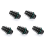 Turbo Muffler Exhaust Connector for Turbo M274 1