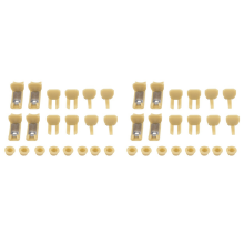 Transmission Clutch Repair Parts Clip Kit for