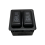 For Auto Seat Heating Button Control Switch 2 Button 3