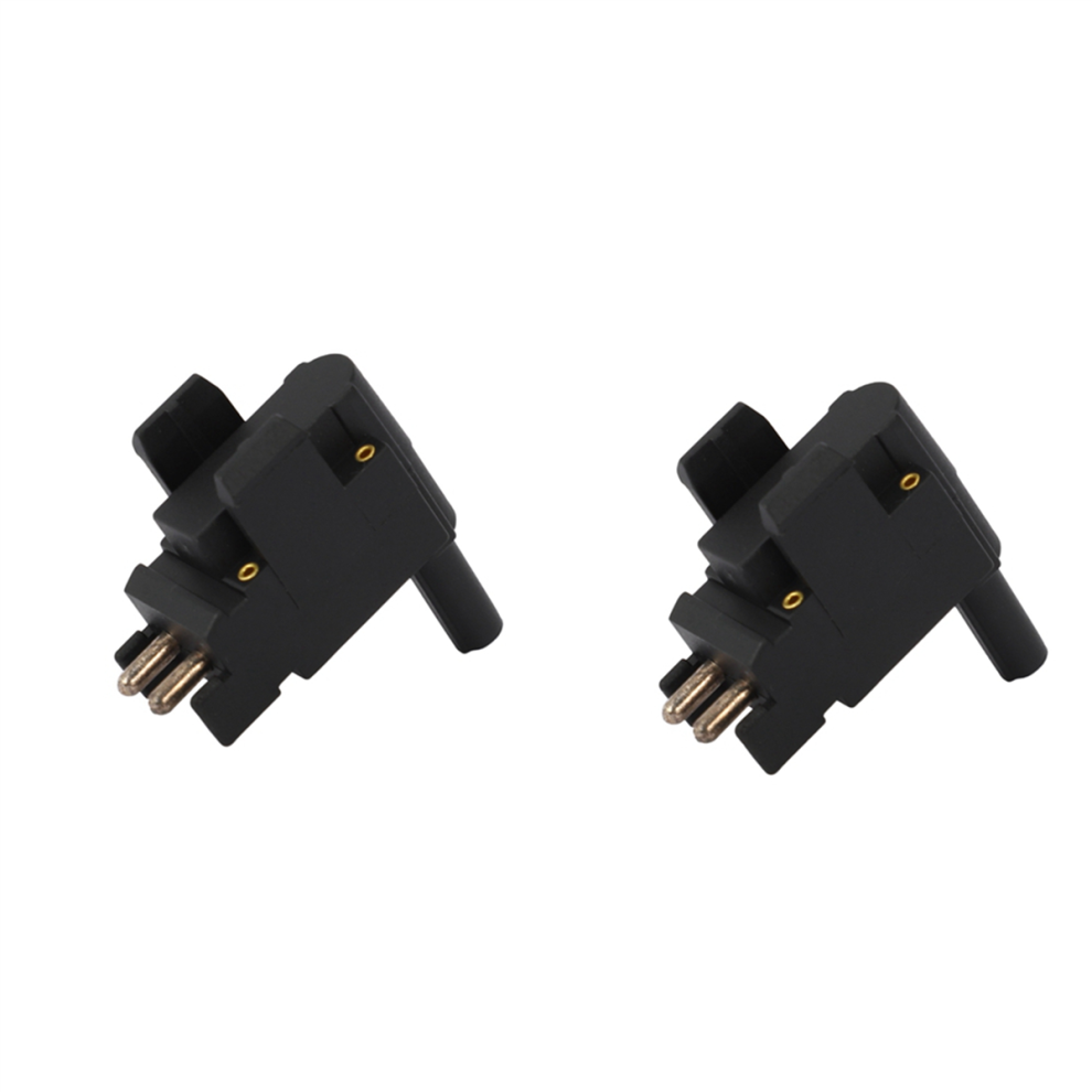 Back Switch 2015450014 For R107 / R129 / W124 / W126 Light 4851340652857