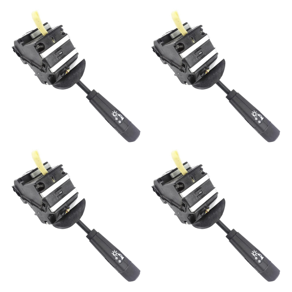 Car Turn Signal Switch For Comut R5 R4 510032716601 Light 4851340652758