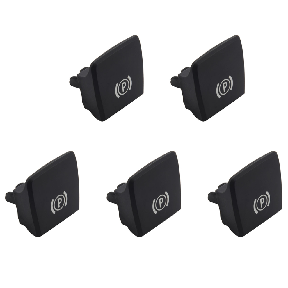 Car Parking Brake Switch For X5 E70 2006-2013 X6 E71 2008-2014 4851340652956