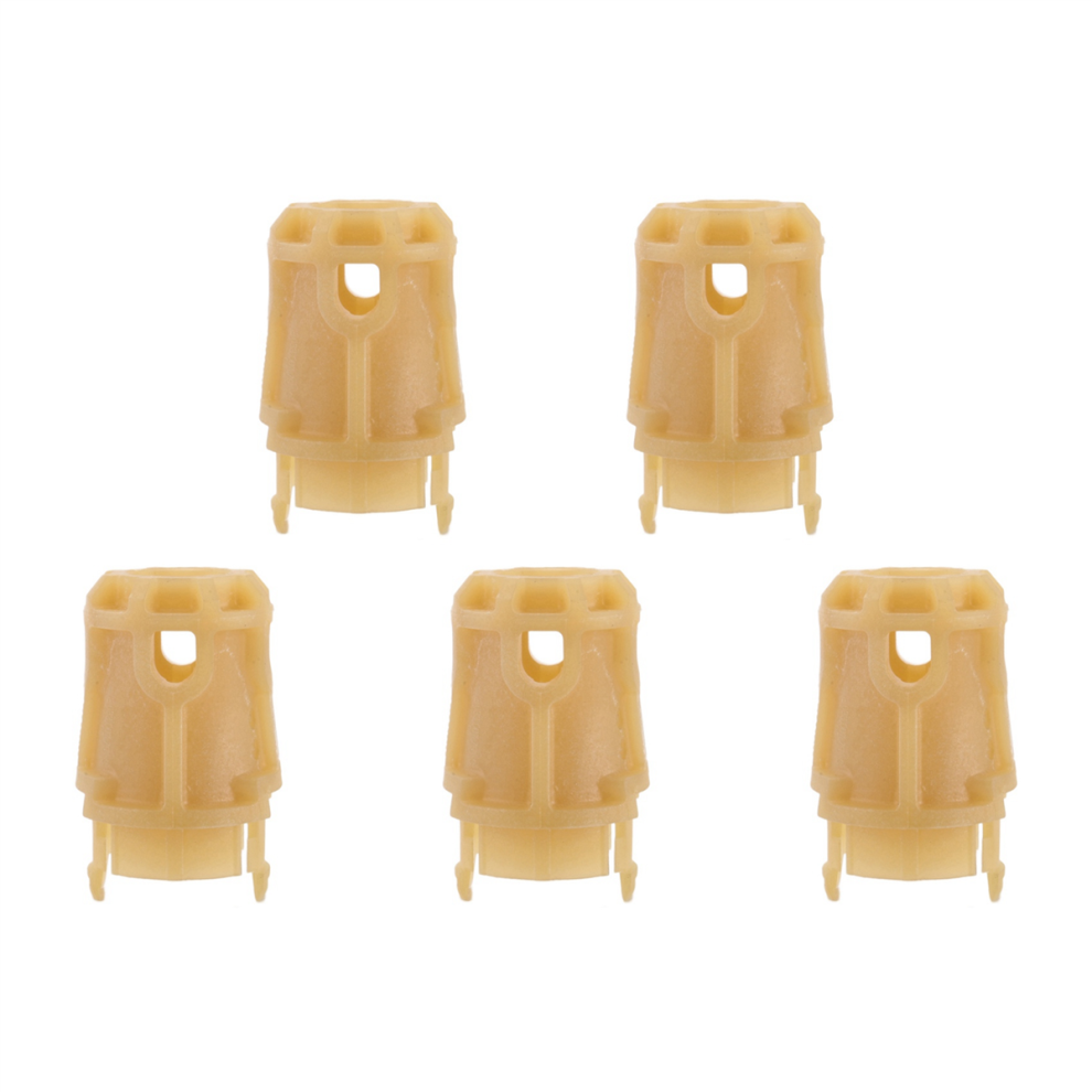 Drum Brake Adjuster Cable Guide 471911 For 508 C5 4851340653908