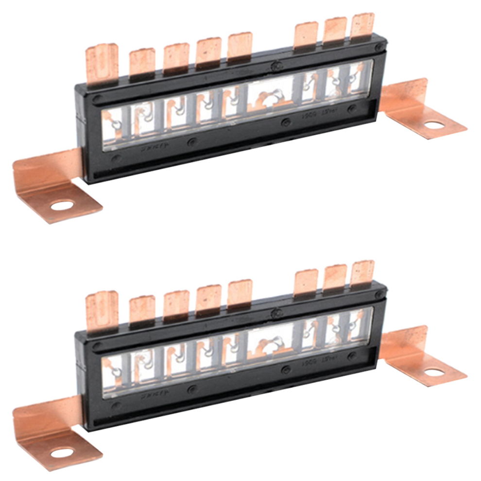 For 125 Amp Multi Fuse 18790-01031 Engine Current Fuse 4851340654547