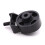 Transfer Mount for L200 2.5 3.0 91-08 2PCS 4