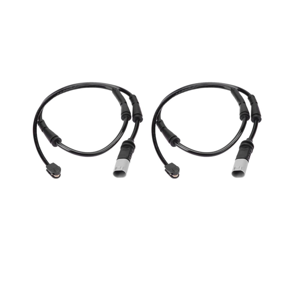 Brake Pad Wear Sensor Fit For F20 F30 228I 320I 328I 4851340656381