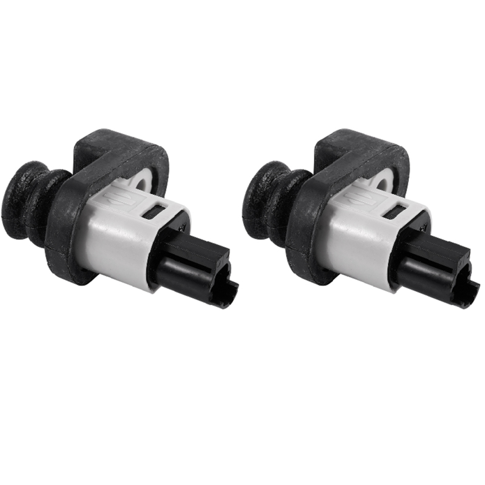 Door Switch One Pin For Patrol Y60 Y61 Light 4851340661378
