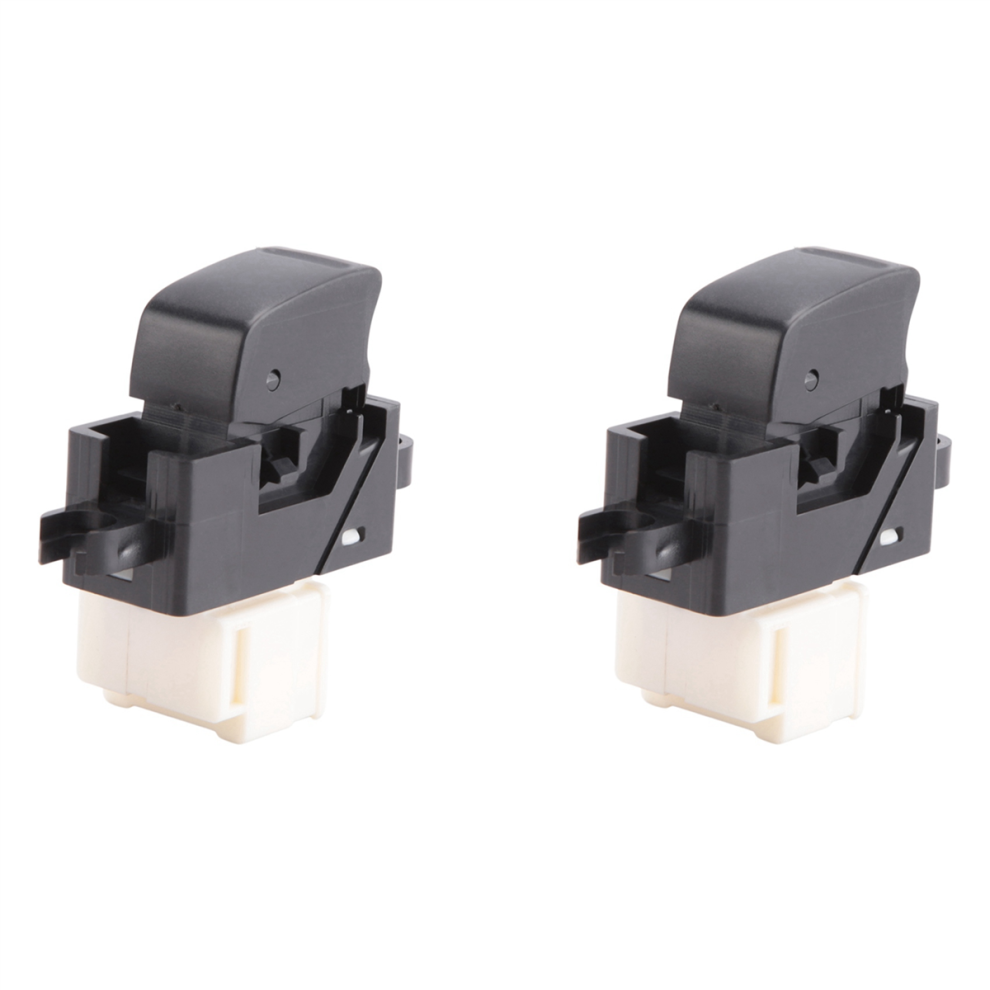 Window Control Switch For 25411-0V000 4851340659757