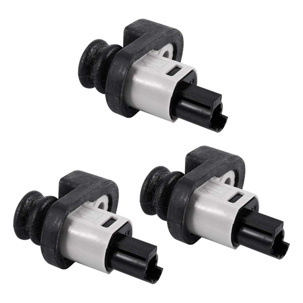 Door Switch One Pin For Patrol Y60 Y61 Light 4851340661385