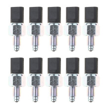 for 2.0 N31.N34 Reversing Light Switch