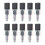 for 2.0 N31.N34 Reversing Light Switch 1