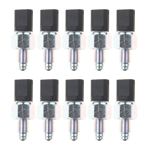 for 2.0 N31.N34 Reversing Light Switch