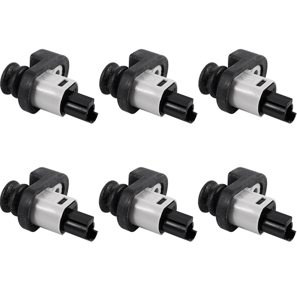 Door Switch One Pin For Patrol Y60 Y61 Light 4851340661415