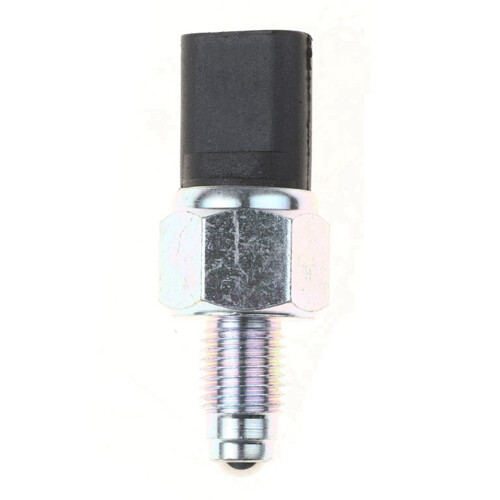 for 2.0 N31.N34 Reversing Light Switch 2