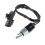 Gearshift Backup Lamp Lights Reverse Switch for II 2