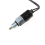 Gearshift Backup Lamp Lights Reverse Switch for II 6