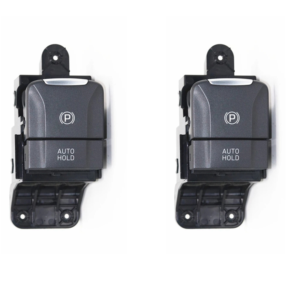 93310G3000 Car Lhd Handbrake Parking Brake Switch For I30 4851340657944