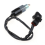 Gearshift Backup Lamp Lights Reverse Switch for II 3