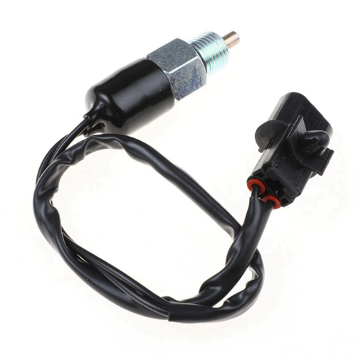 Gearshift Backup Lamp Lights Reverse Switch for II 2