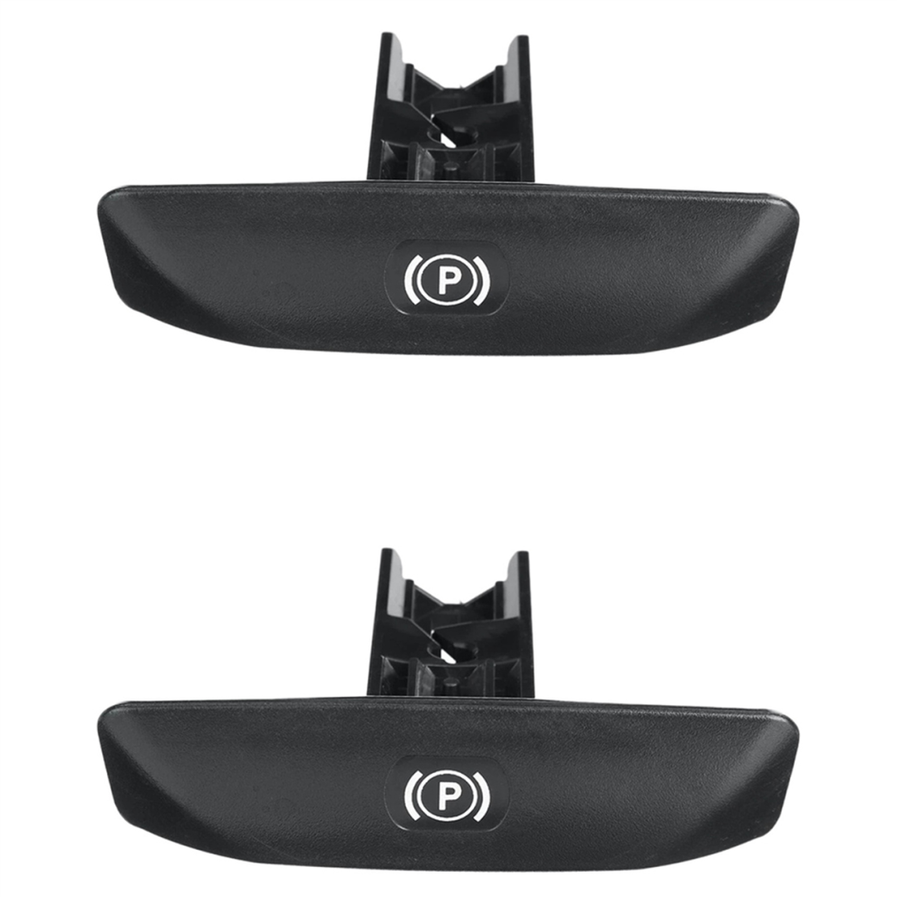 Car Parking Brake Pull Handle Switch For W204 W207 W212 W218 X204 4851340658910