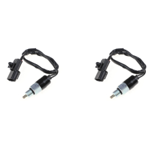 Gearshift Backup Lamp Lights Reverse Switch for II