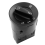 Headlight Switch Fog Lamp Control Switch for MK4 6