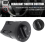 Headlight Switch Fog Lamp Control Switch for MK4 4