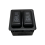 For Auto Seat Heating Button Control Switch 2 Button 4