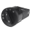 Headlight Switch Fog Lamp Control Switch for MK4 3