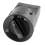 Headlight Switch Fog Lamp Control Switch for MK4 5