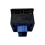 For Auto Seat Heating Button Control Switch 2 Button 5