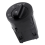 Headlight Switch Fog Lamp Control Switch for MK4 1