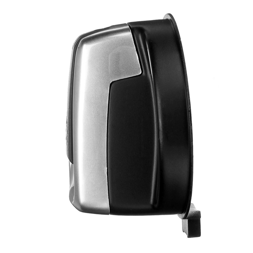 for 3-SERIES E90 E91 X1 E84 E88 E82 Headlight Switch Button