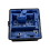 For Auto Seat Heating Button Control Switch 2 Button 6