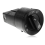 Headlight Switch Fog Lamp Control Switch for MK4 7