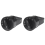 Headlight Switch Fog Lamp Control Switch for MK4 2