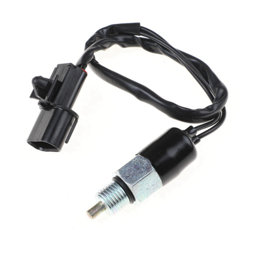 Gearshift Backup Lamp Lights Reverse Switch for II 1