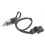 Gearshift Backup Lamp Lights Reverse Switch for II 4