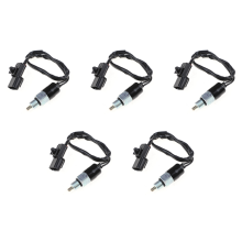 Gearshift Backup Lamp Lights Reverse Switch for II