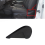 CN15A610A76AC Front Right Seat Switch for 2013-2017 2