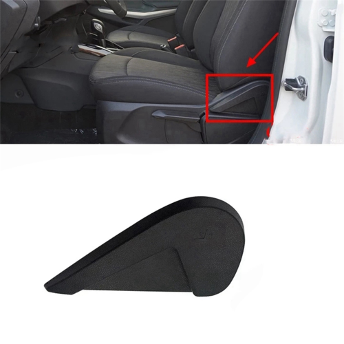 CN15A610A76AC Front Right Seat Switch for 2013-2017 1