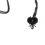 Gearshift Backup Lamp Lights Reverse Switch for II 7