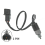 Gearshift Backup Lamp Lights Reverse Switch for II 5