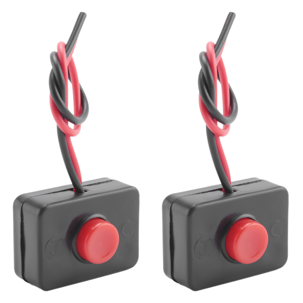 Dc 12V2aæ¥ÇÅ¤ÃÃ¼Ã¹ÃÃÃ·Ã¥ÃÃ¿Ã³ÆÃÅ»ÃÃ¢Ã¯Ã·Ã§Ã³ÆÇ·Ã¹Ã¤ÃÃÈªåÈ»Ç¨ 4851340666465