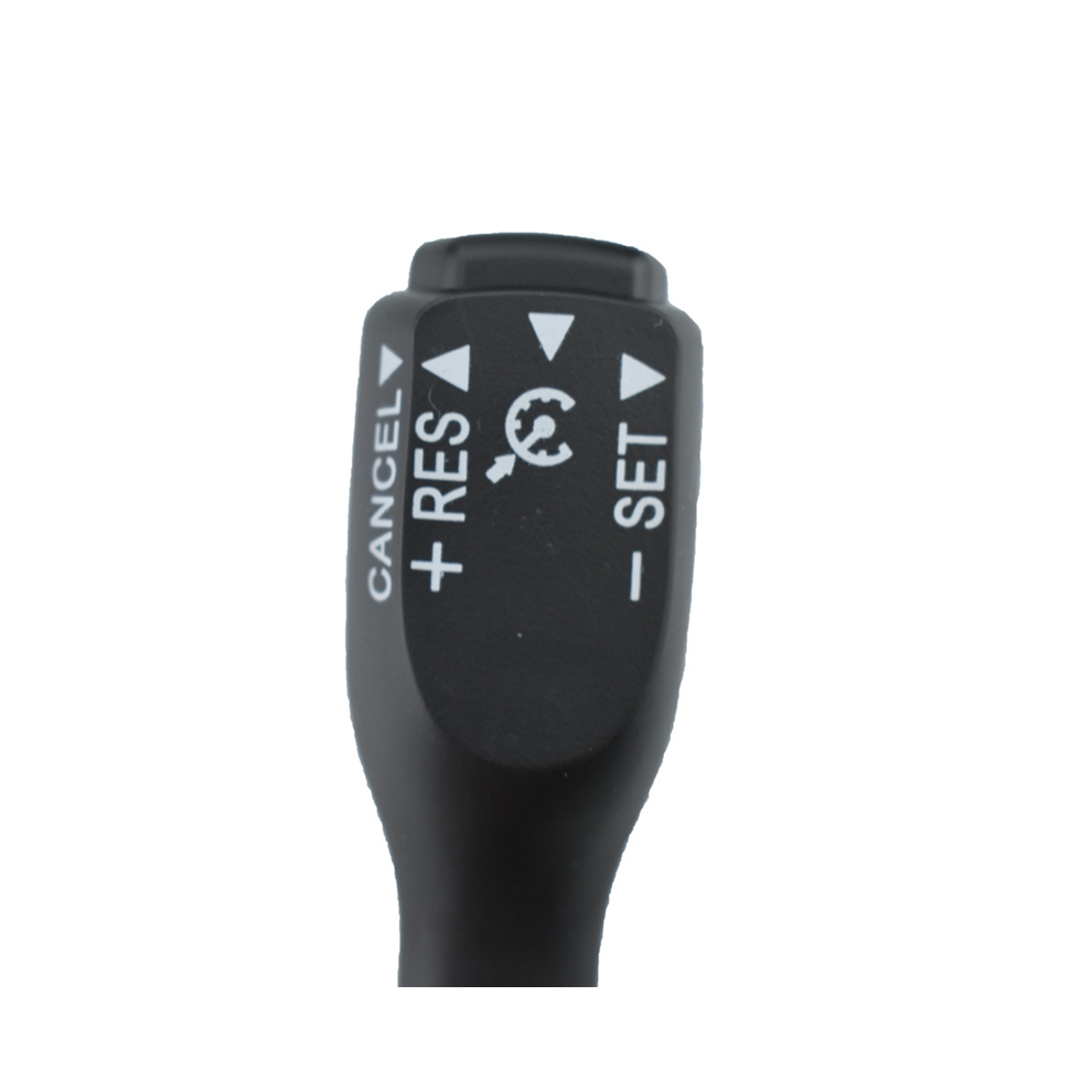 Cruise Control Switch For 84632-34011 84632-34017 A 4851340664287