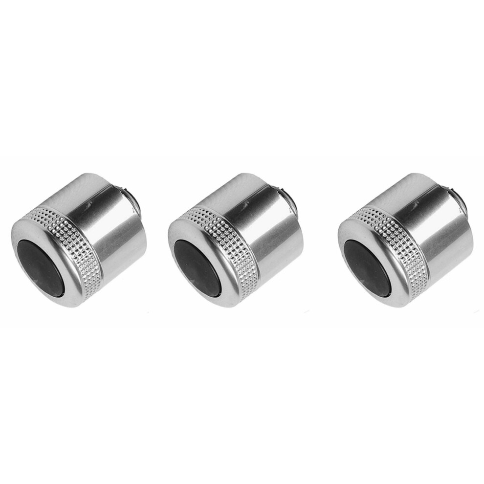 Mmi Volume Knob Rotary Button Switch Setting Navigation For 4851340664065