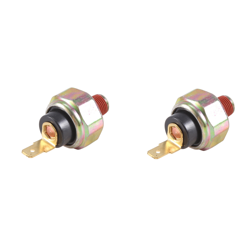 2X Automobile Oil Pressure Switch Is Suitable for-image-OPC-PHXDV2D-NEW