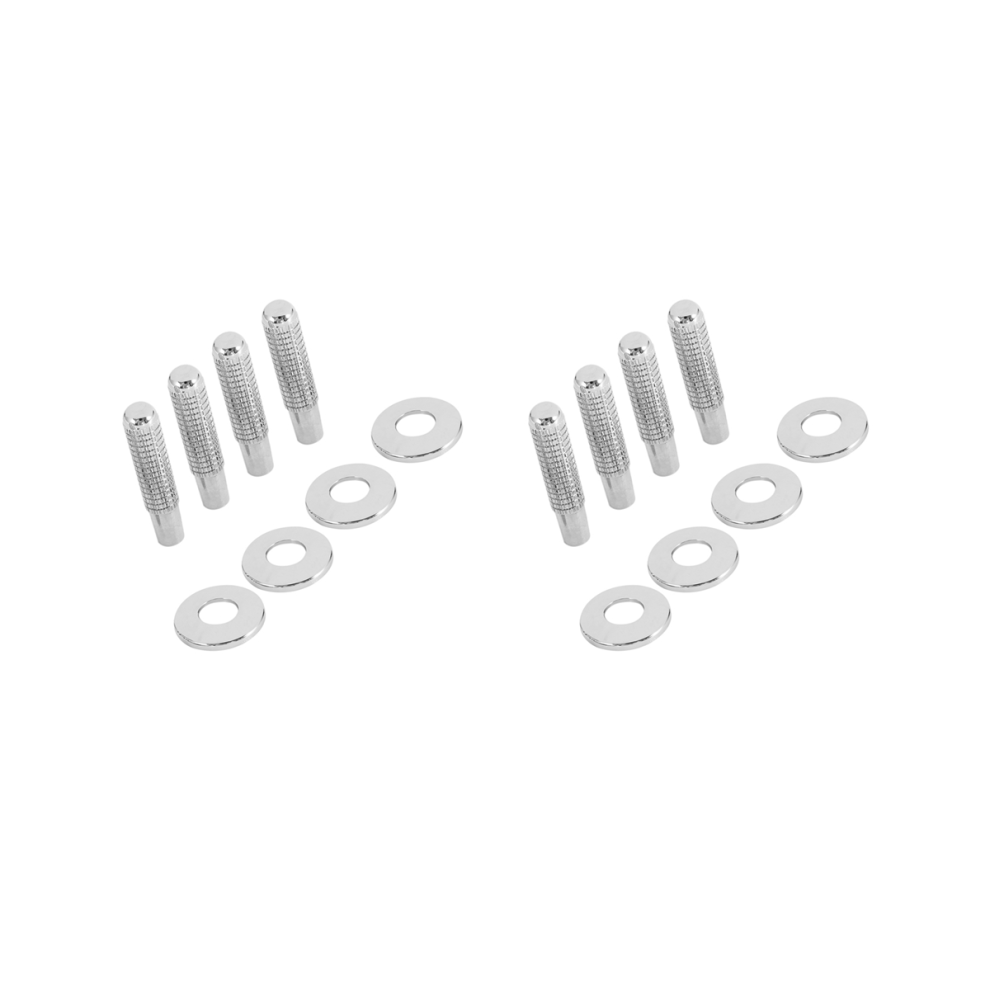 Car Modified For C W205 C63 Glc X253 Coupe C292 Silver 4851340665499