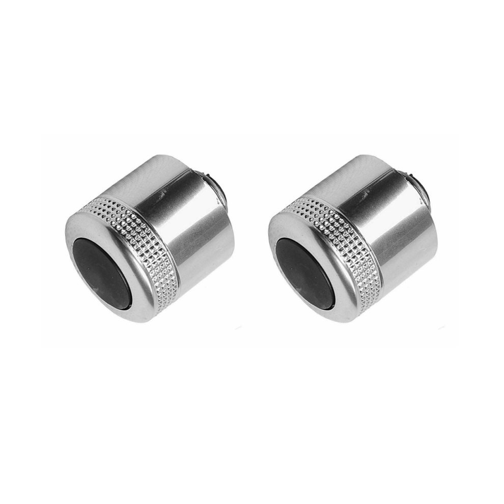 Mmi Volume Knob Rotary Button Switch Setting Navigation For 4851340664058
