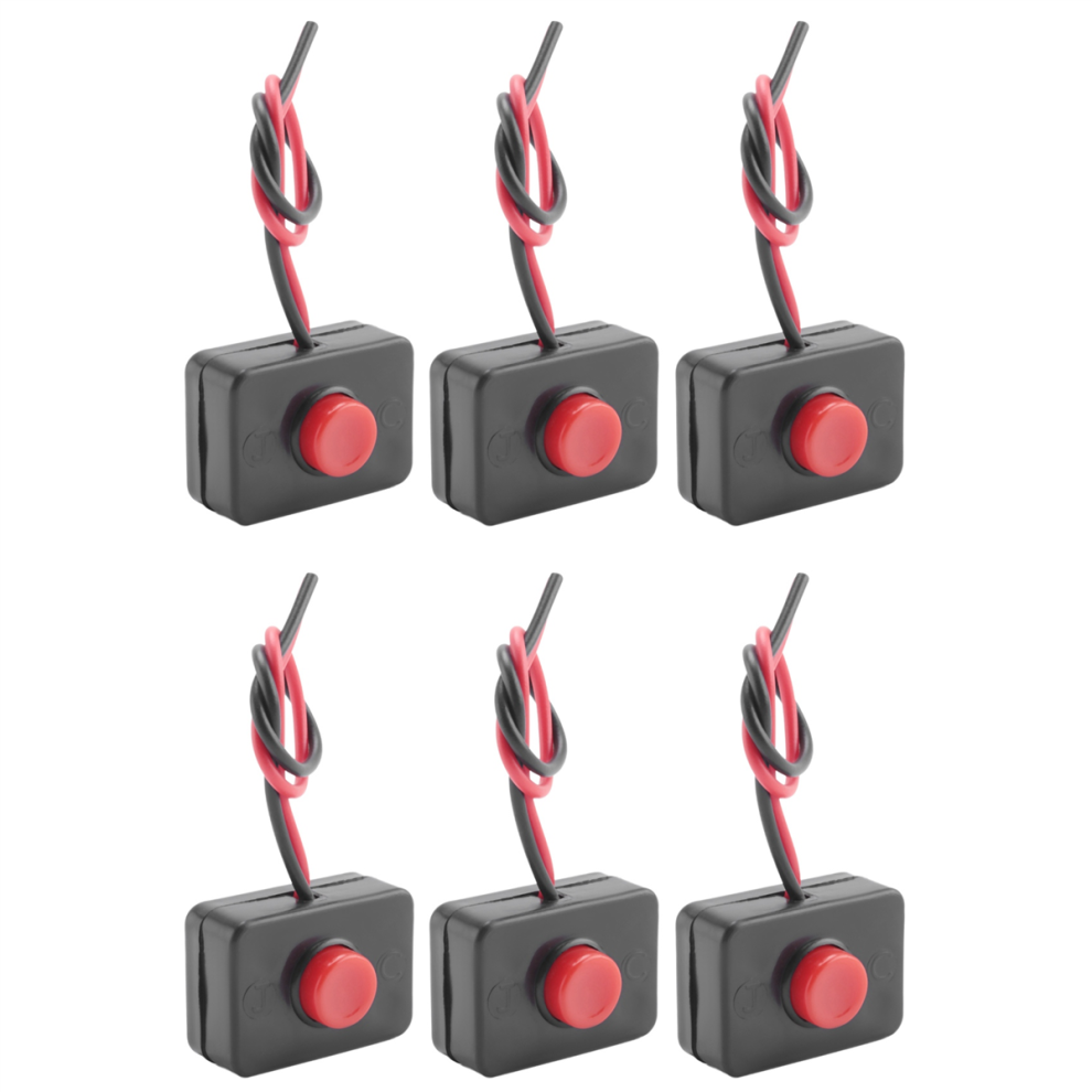 Dc 12V2aæ¥ÇÅ¤ÃÃ¼Ã¹ÃÃÃ·Ã¥ÃÃ¿Ã³ÆÃÅ»ÃÃ¢Ã¯Ã·Ã§Ã³ÆÇ·Ã¹Ã¤ÃÃÈªåÈ»Ç¨ 4851340666502